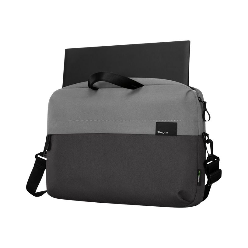 5051794042320-Targus Sagano - Sacoche pour ordinateur portable 16" - noir/gris-P_405147936_2-1