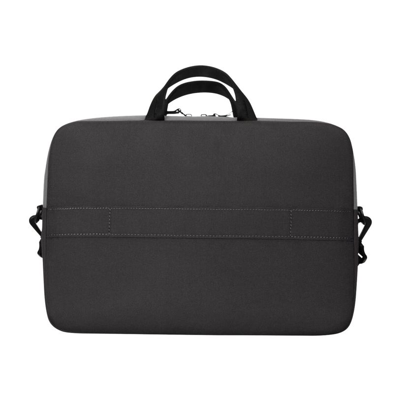 5051794042320-Targus Sagano - Sacoche pour ordinateur portable 16" - noir/gris-P_405147936_6-5