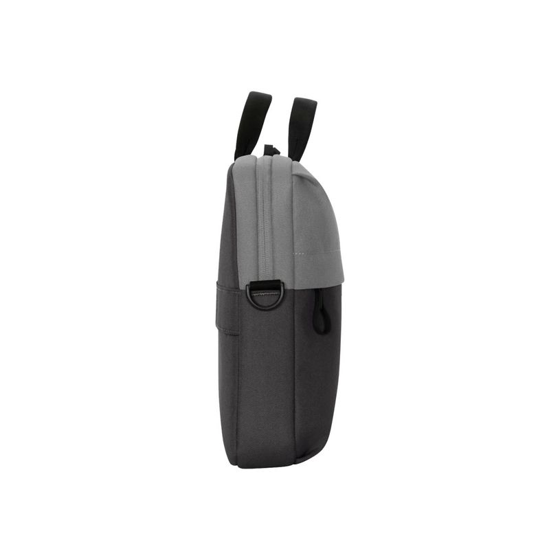 5051794042320-Targus Sagano - Sacoche pour ordinateur portable 16" - noir/gris-P_405147936_7-6