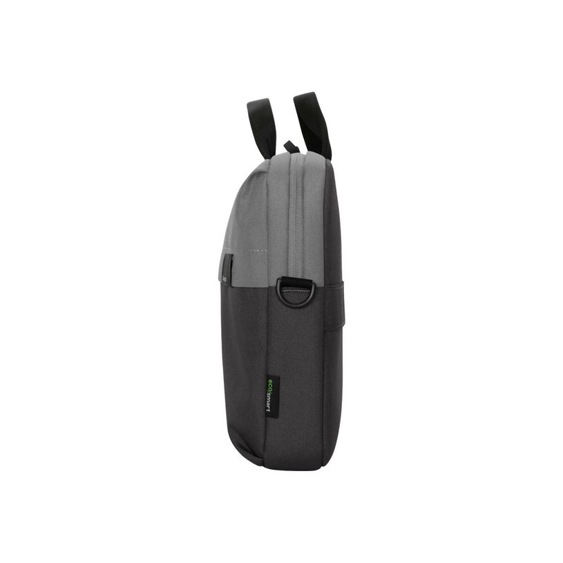 5051794042320-Targus Sagano - Sacoche pour ordinateur portable 16" - noir/gris-P_405147936_8-7