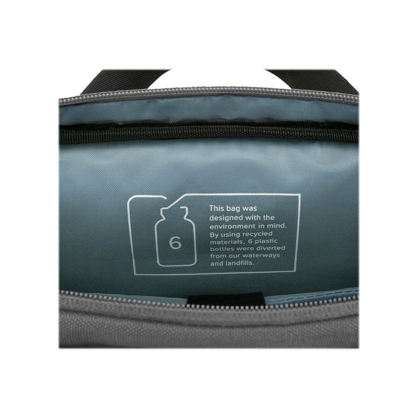 5051794042320-Targus Sagano - Sacoche pour ordinateur portable 16" - noir/gris-P_405147936_9-8
