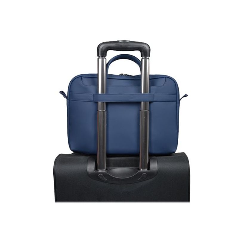 3567041103130-Port Zurich - Sacoche pour ordinateur portable 15,6" - bleu-P_405147940_1-1