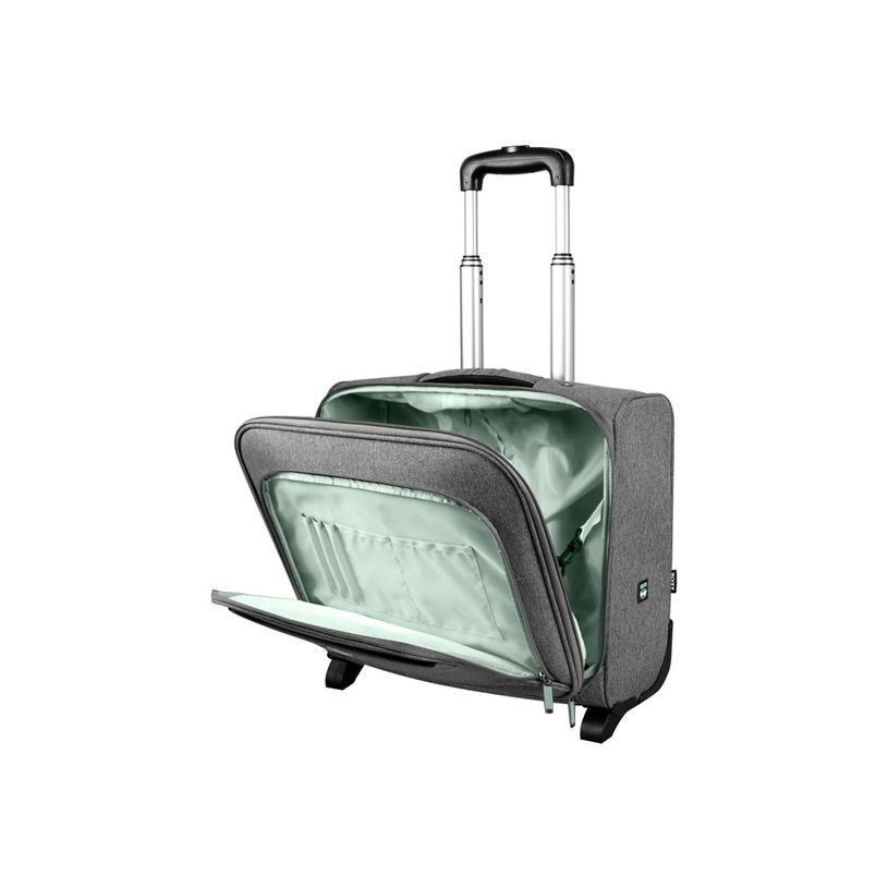 3567044007084-PORT Designs Yosemite - Trolley pour ordinateur portable 15,6" - gris-P_405147942_10-11
