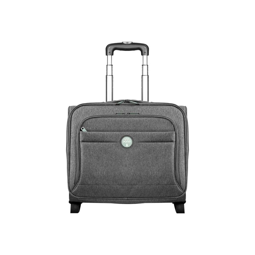3567044007084-PORT Designs Yosemite - Trolley pour ordinateur portable 15,6" - gris-P_405147942_12-13