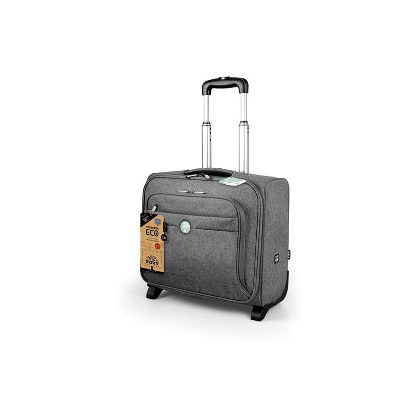 3567044007084-PORT Designs Yosemite - Trolley pour ordinateur portable 15,6" - gris-P_405147942_15-9