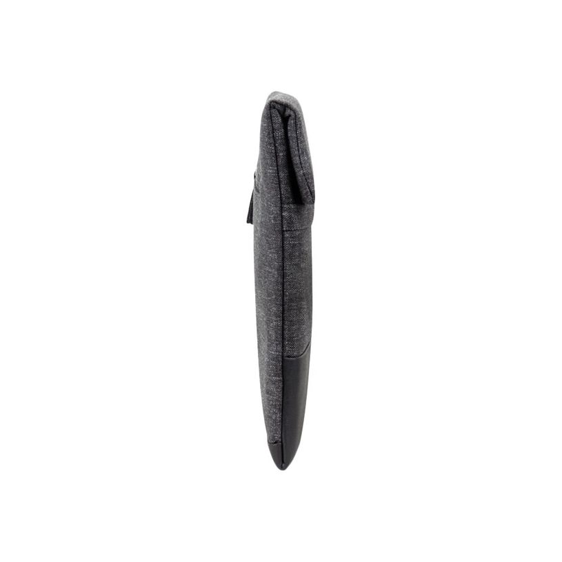 4260403578186-RIVACASE Lantau - Housse pour ordinateur portable 13,3" - mélange noir-P_405147946_16-16