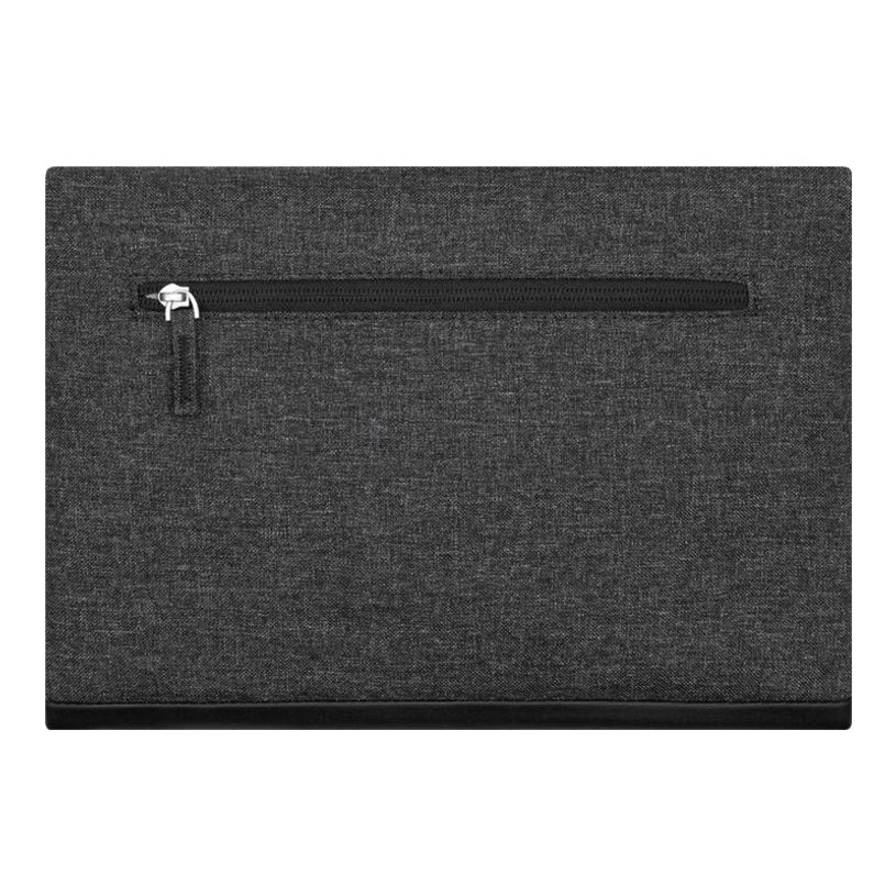 4260403578186-RIVACASE Lantau - Housse pour ordinateur portable 13,3" - mélange noir-P_405147946_18-19