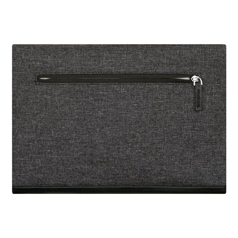 4260403578186-RIVACASE Lantau - Housse pour ordinateur portable 13,3" - mélange noir-P_405147946_24-13