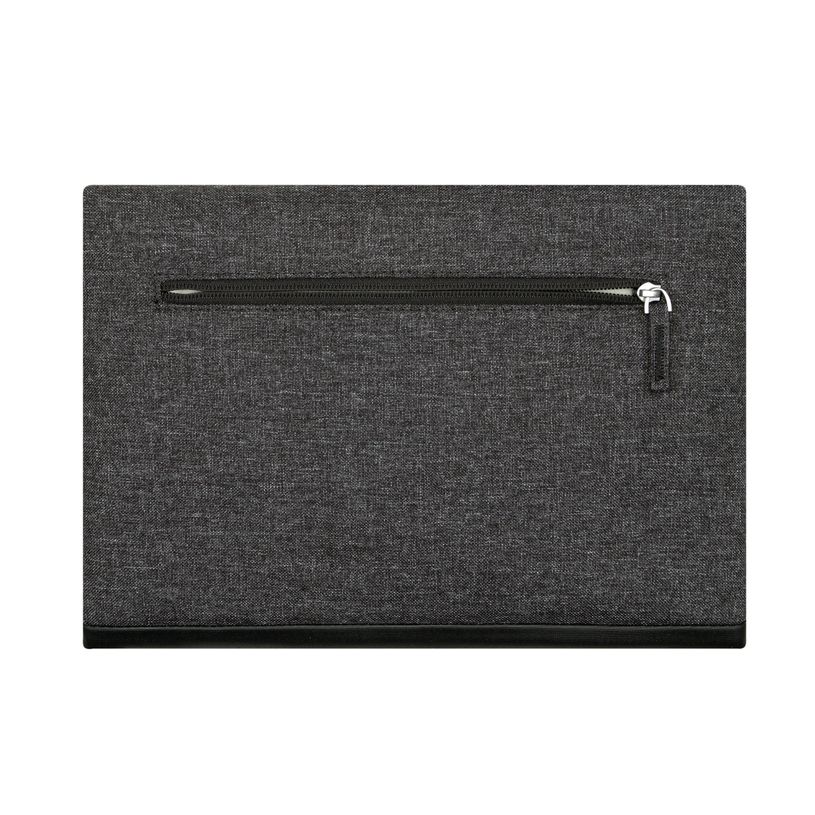4260403578186-RIVACASE Lantau - Housse pour ordinateur portable 13,3" - mélange noir-P_405147946_4-3