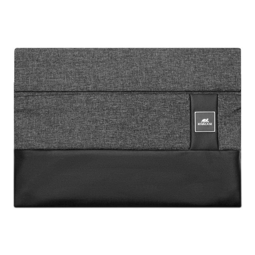 4260403573921-RIVACASE Lantau - Housse pour ordinateur portable 13,3" - noir-P_405147947_15-16
