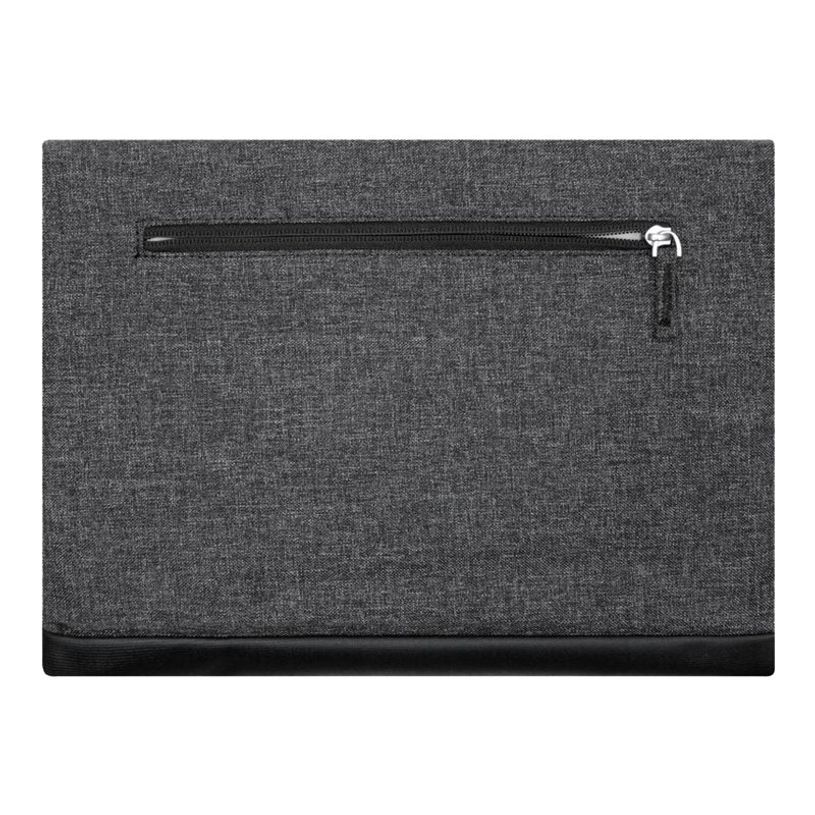 4260403573921-RIVACASE Lantau - Housse pour ordinateur portable 13,3" - noir-P_405147947_16-12