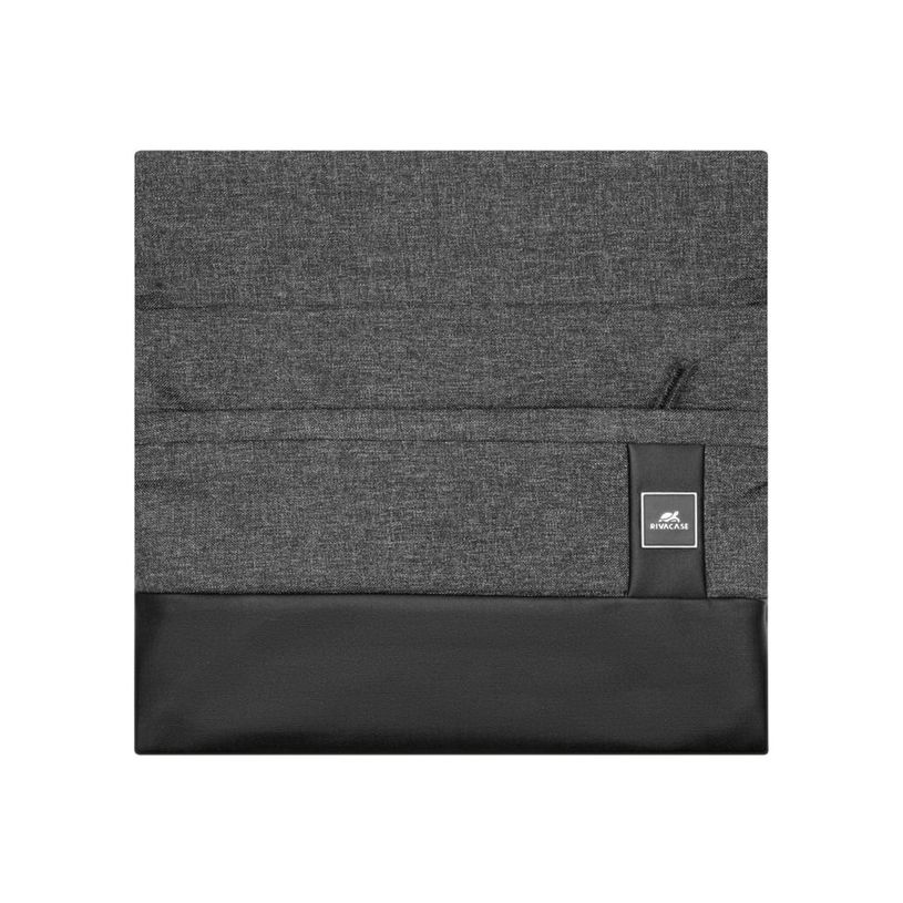 4260403573921-RIVACASE Lantau - Housse pour ordinateur portable 13,3" - noir-P_405147947_18-15