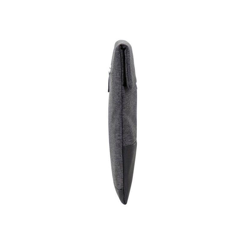 4260403573921-RIVACASE Lantau - Housse pour ordinateur portable 13,3" - noir-P_405147947_19-19