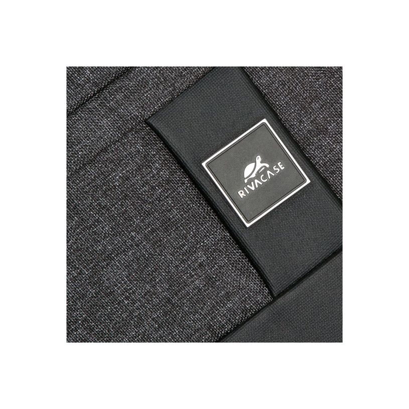 4260403573921-RIVACASE Lantau - Housse pour ordinateur portable 13,3" - noir-P_405147947_23-21