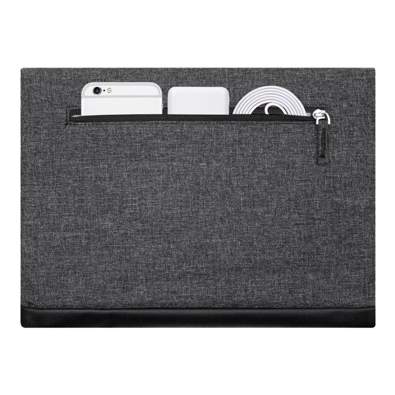 4260403573921-RIVACASE Lantau - Housse pour ordinateur portable 13,3" - noir-P_405147947_24-13