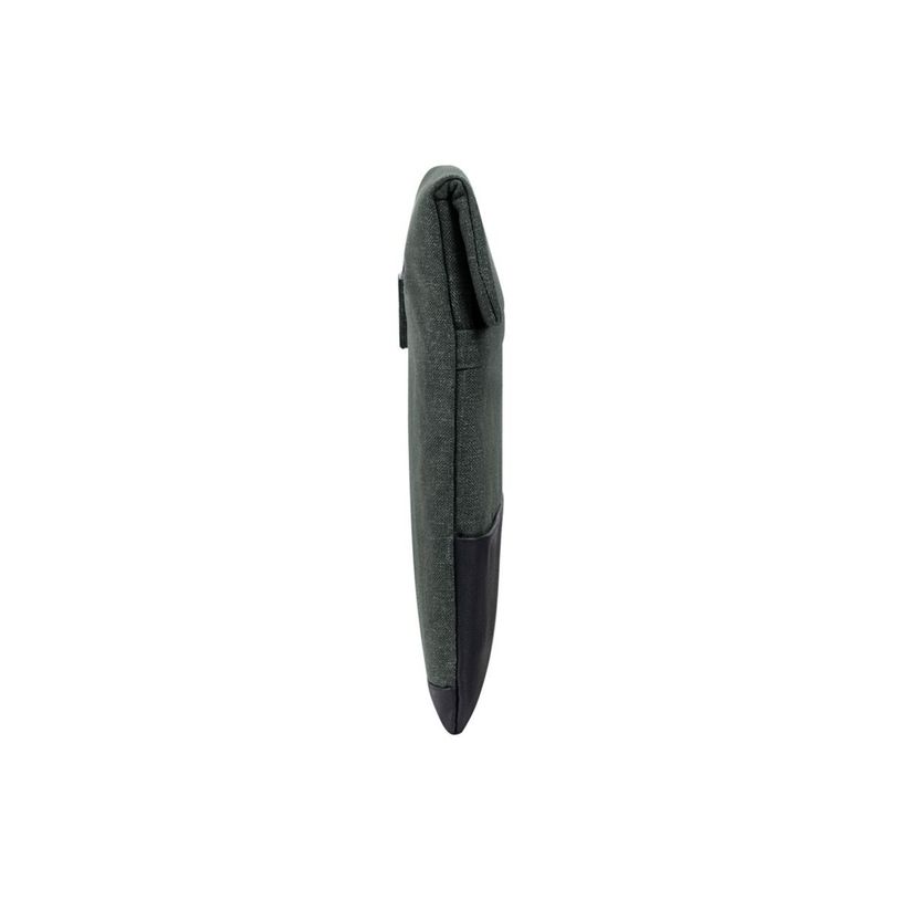 4260403577073-RIVACASE Lantau - Housse pour ordinateur portable 13,3" - kaki-P_405147949_14-15