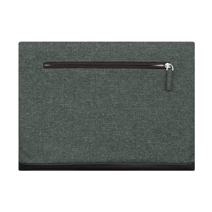 4260403577073-RIVACASE Lantau - Housse pour ordinateur portable 13,3" - kaki-P_405147949_19-13