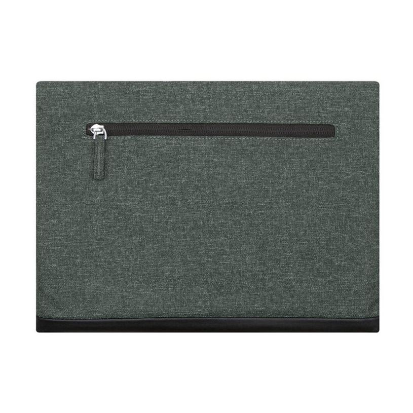 4260403577073-RIVACASE Lantau - Housse pour ordinateur portable 13,3" - kaki-P_405147949_22-10