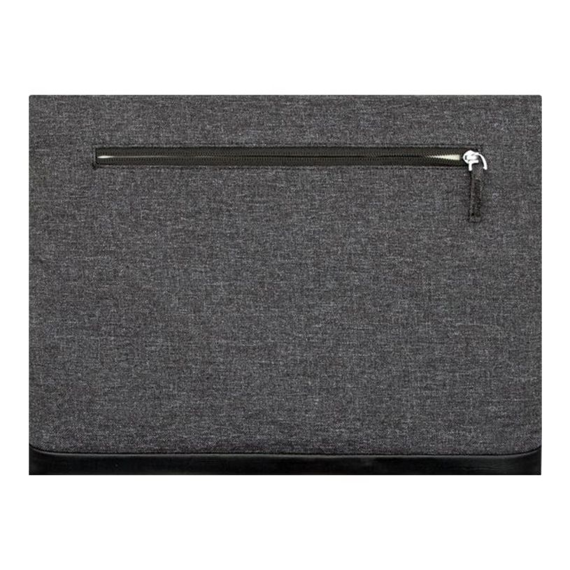 4260403577080-RIVACASE Lantau - Housse pour ordinateur portable 15,6" - noir-P_405147950_13-15