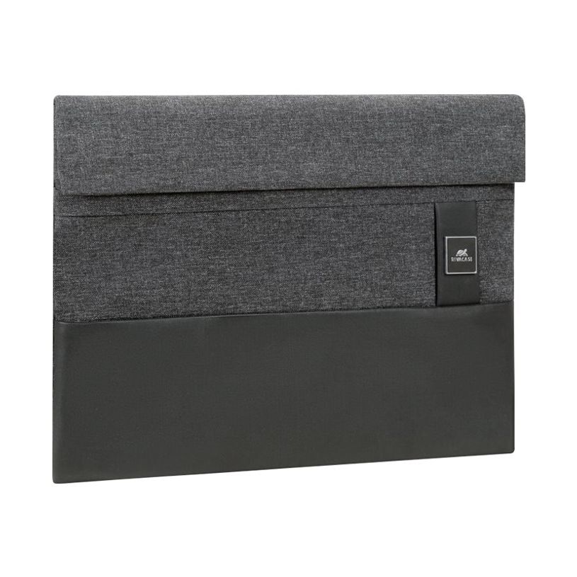 4260403577080-RIVACASE Lantau - Housse pour ordinateur portable 15,6" - noir-P_405147950_14-17