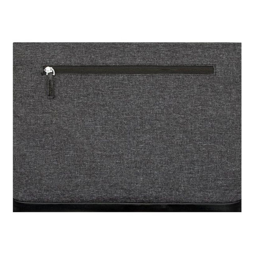 4260403577080-RIVACASE Lantau - Housse pour ordinateur portable 15,6" - noir-P_405147950_18-23
