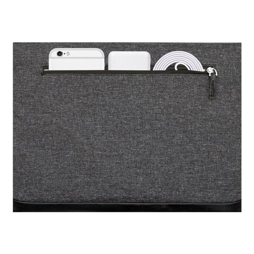 4260403577080-RIVACASE Lantau - Housse pour ordinateur portable 15,6" - noir-P_405147950_19-10