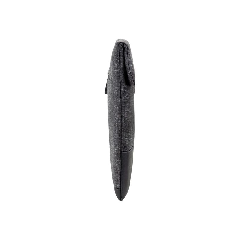4260403577080-RIVACASE Lantau - Housse pour ordinateur portable 15,6" - noir-P_405147950_23-21