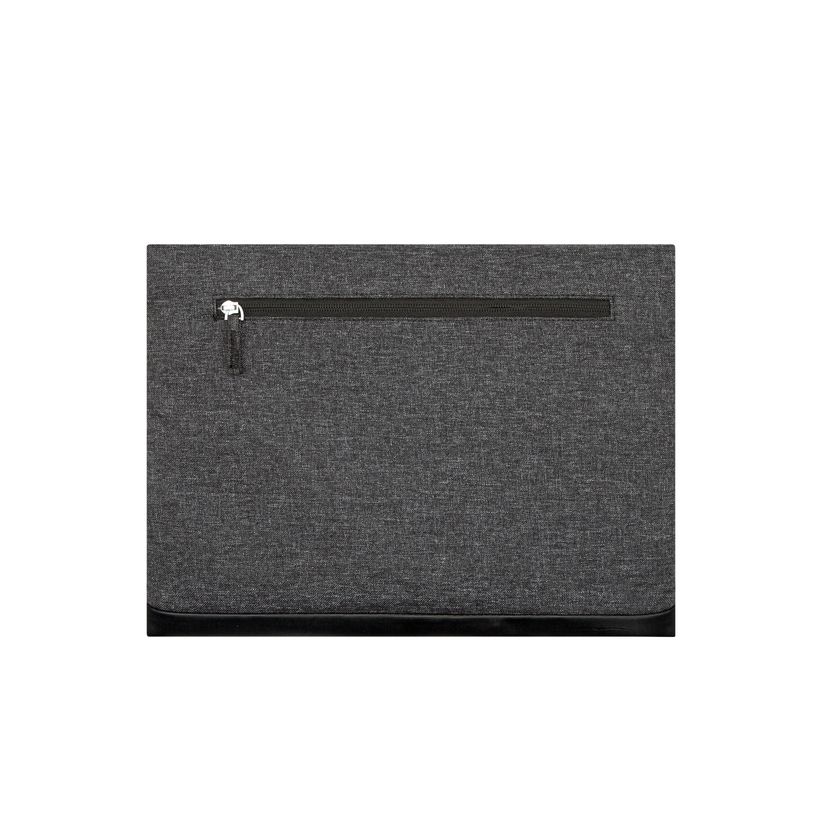 4260403577080-RIVACASE Lantau - Housse pour ordinateur portable 15,6" - noir-P_405147950_3-2