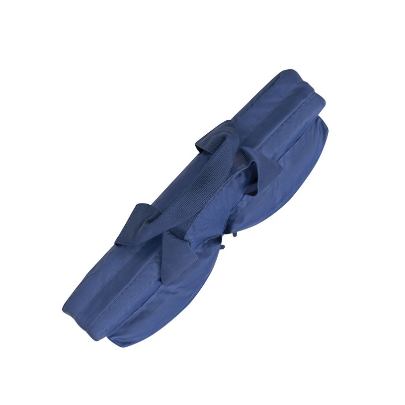 4260403577837-RIVACASE Mestalla - Sacoche pour ordinateur portable 16" - bleu-P_405147951_19-18