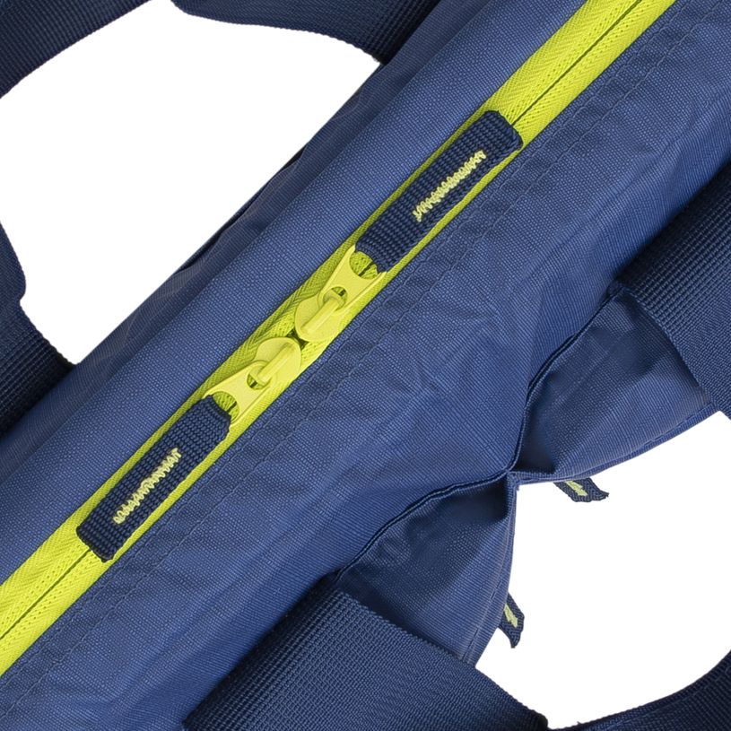 4260403577837-RIVACASE Mestalla - Sacoche pour ordinateur portable 16" - bleu-P_405147951_21-20