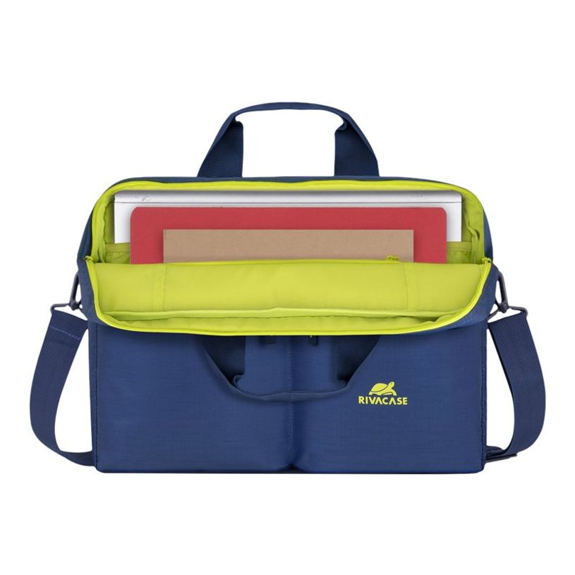 4260403577837-RIVACASE Mestalla - Sacoche pour ordinateur portable 16" - bleu-P_405147951_23-25