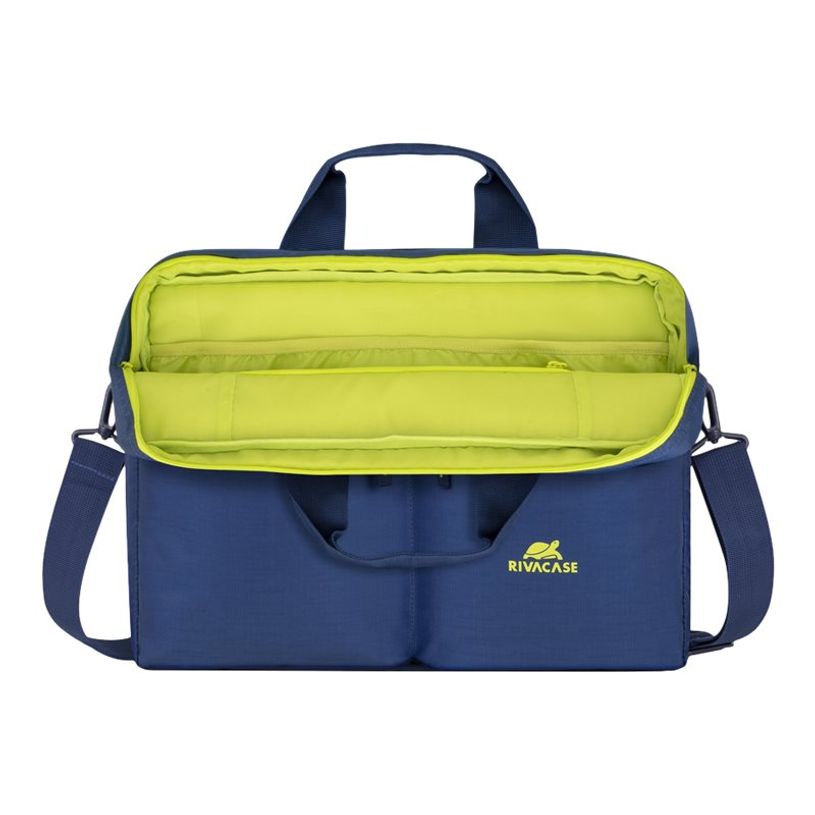 4260403577837-RIVACASE Mestalla - Sacoche pour ordinateur portable 16" - bleu-P_405147951_25-26