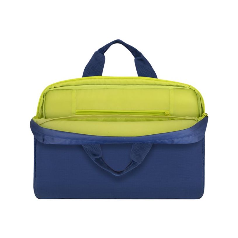 4260403577837-RIVACASE Mestalla - Sacoche pour ordinateur portable 16" - bleu-P_405147951_26-24