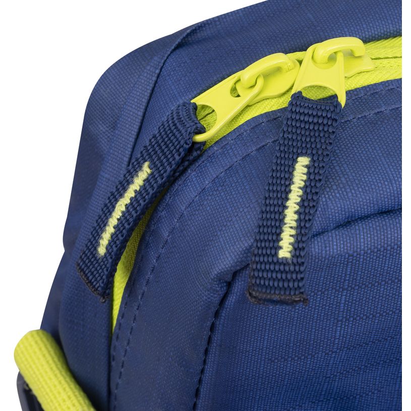 4260403577837-RIVACASE Mestalla - Sacoche pour ordinateur portable 16" - bleu-P_405147951_5-4