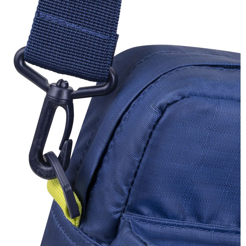 4260403577837-RIVACASE Mestalla - Sacoche pour ordinateur portable 16" - bleu-P_405147951_6-5