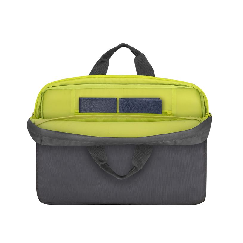 4260403577844-RIVACASE Mestalla - Sacoche pour ordinateur portable 16" - gris-P_405147952_14-12