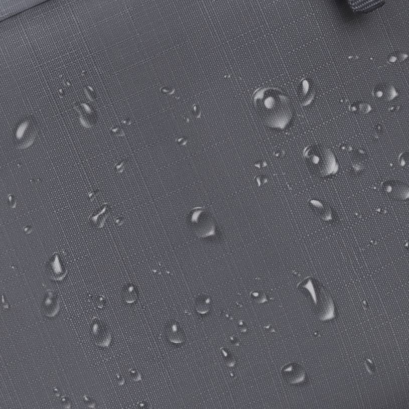 4260403577844-RIVACASE Mestalla - Sacoche pour ordinateur portable 16" - gris-P_405147952_15-13