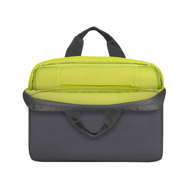 4260403577844-RIVACASE Mestalla - Sacoche pour ordinateur portable 16" - gris-P_405147952_16-14