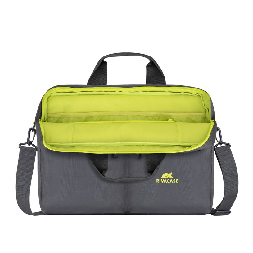 4260403577844-RIVACASE Mestalla - Sacoche pour ordinateur portable 16" - gris-P_405147952_17-15