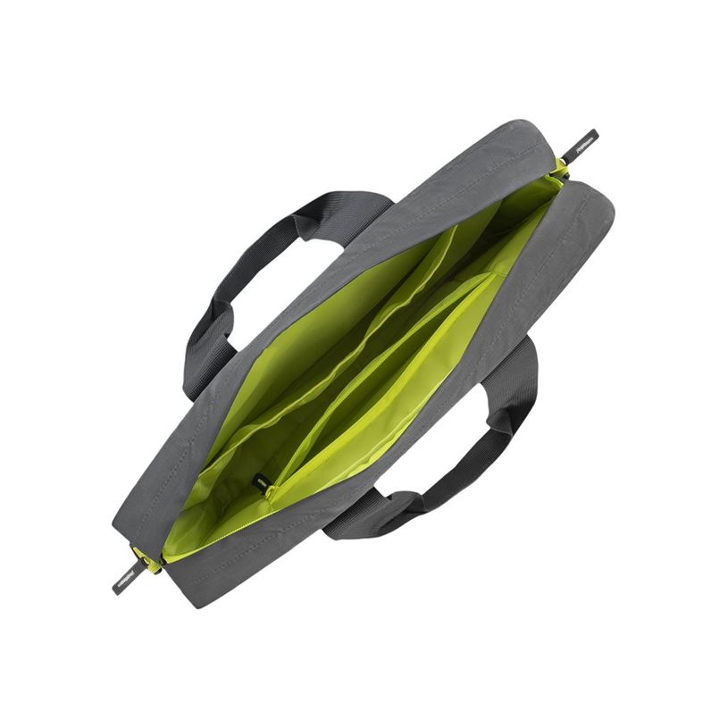 4260403577844-RIVACASE Mestalla - Sacoche pour ordinateur portable 16" - gris-P_405147952_23-23