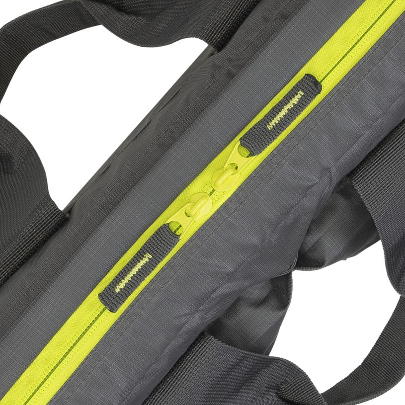 4260403577844-RIVACASE Mestalla - Sacoche pour ordinateur portable 16" - gris-P_405147952_8-6