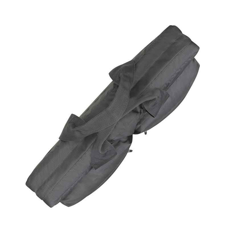 4260403577844-RIVACASE Mestalla - Sacoche pour ordinateur portable 16" - gris-P_405147952_9-7