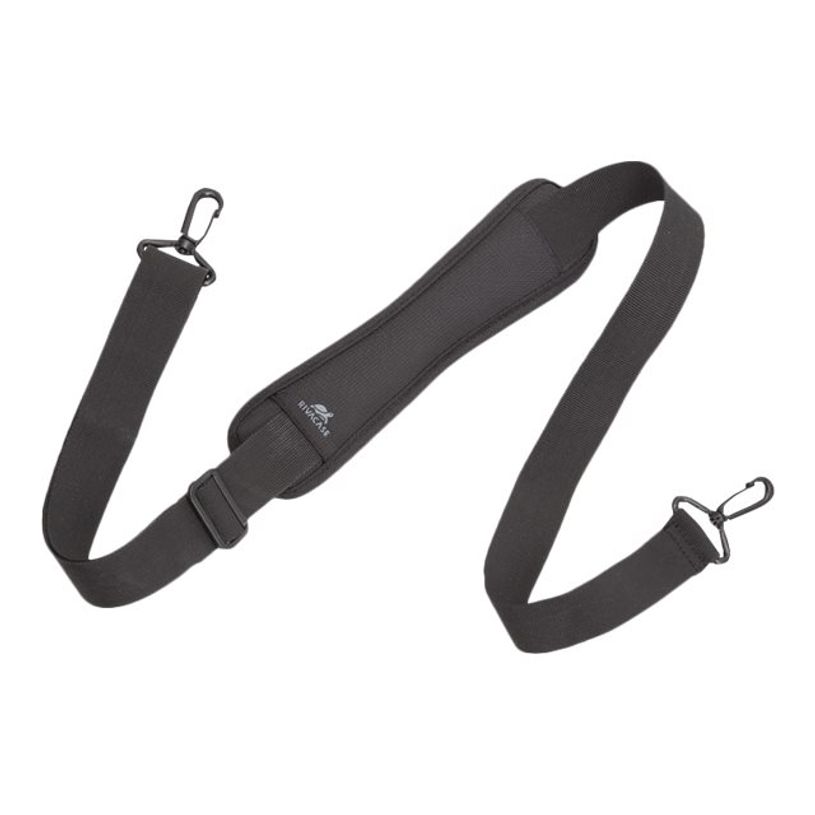 4260403572528-RIVACASE Tegel - Sacoche pour ordinateur portable 17,3" - noir-P_405147953_1-15