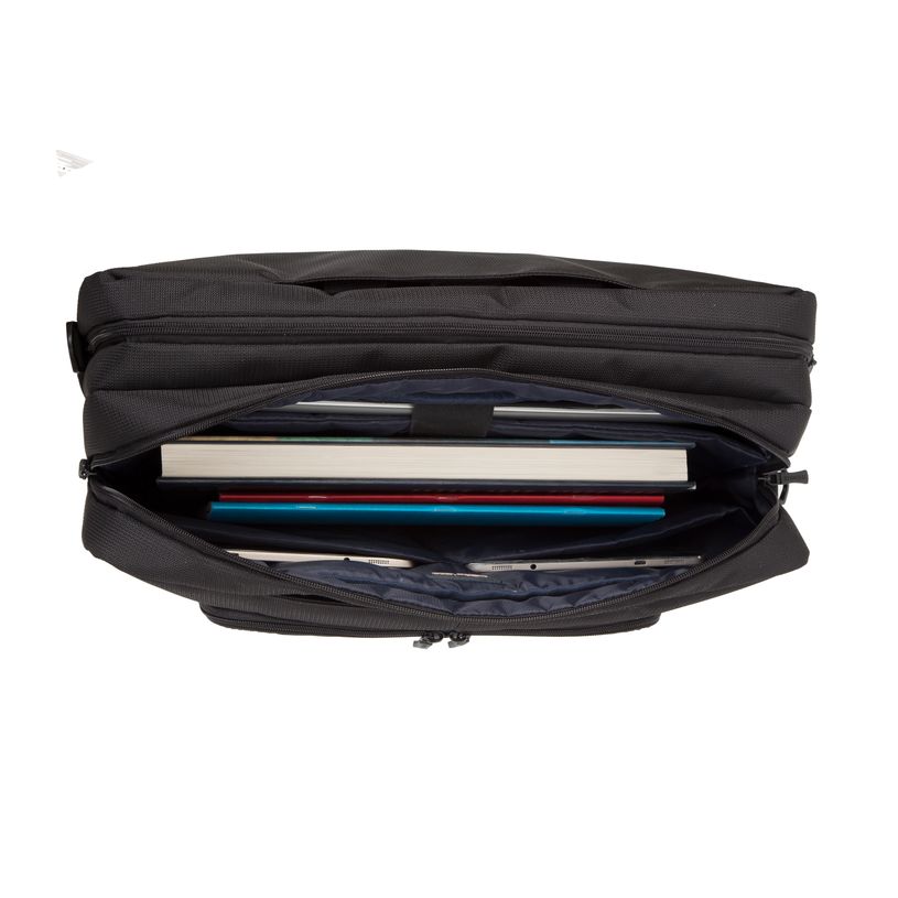 4260403572528-RIVACASE Tegel - Sacoche pour ordinateur portable 17,3" - noir-P_405147953_10-8