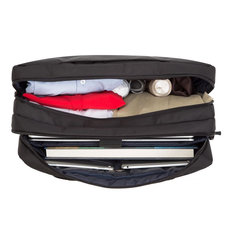 4260403572528-RIVACASE Tegel - Sacoche pour ordinateur portable 17,3" - noir-P_405147953_11-9