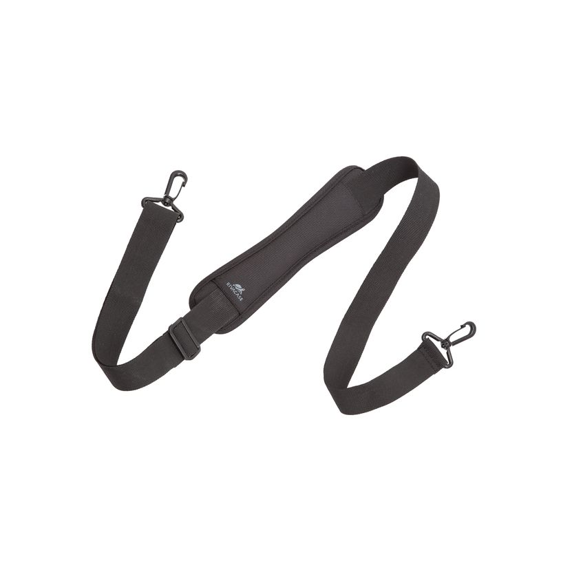 4260403572528-RIVACASE Tegel - Sacoche pour ordinateur portable 17,3" - noir-P_405147953_12-10