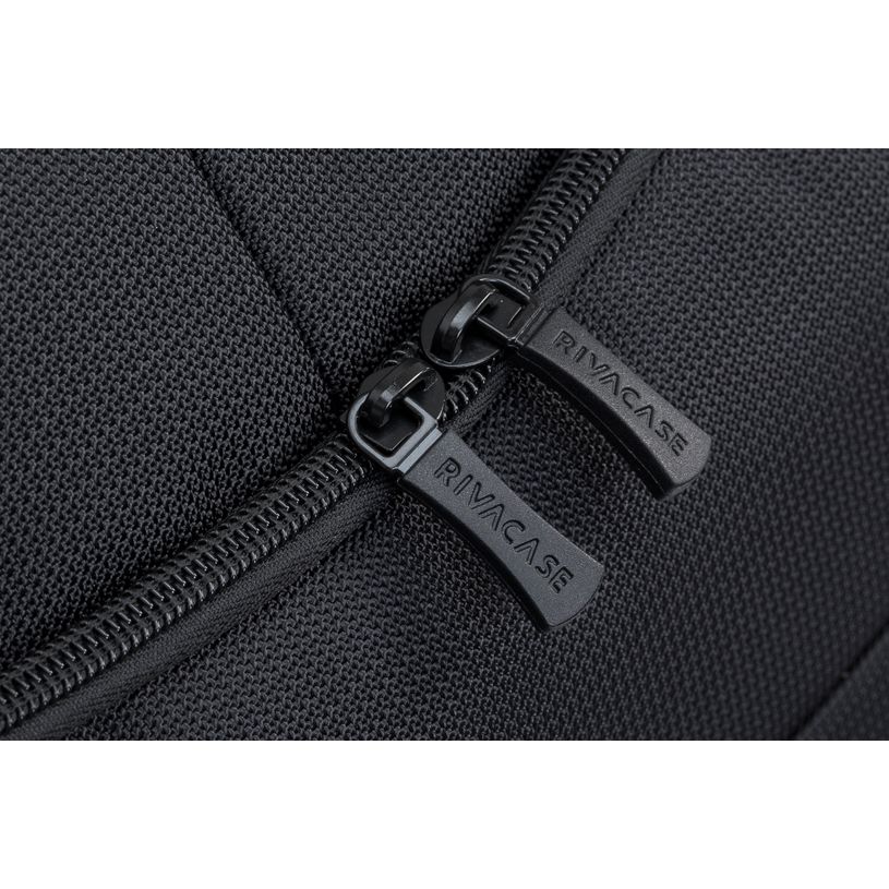 4260403572528-RIVACASE Tegel - Sacoche pour ordinateur portable 17,3" - noir-P_405147953_6-4