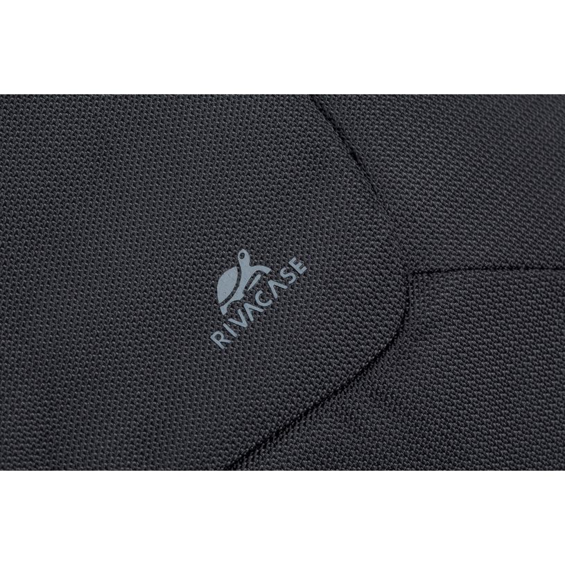 4260403572528-RIVACASE Tegel - Sacoche pour ordinateur portable 17,3" - noir-P_405147953_7-5