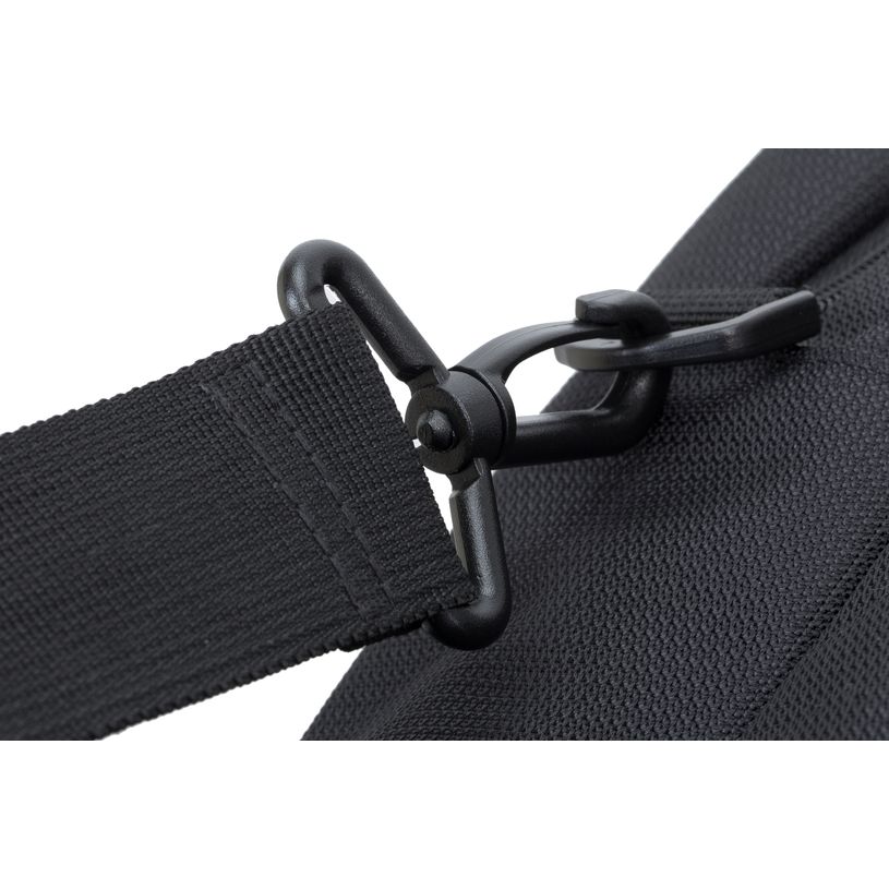 4260403572528-RIVACASE Tegel - Sacoche pour ordinateur portable 17,3" - noir-P_405147953_8-6
