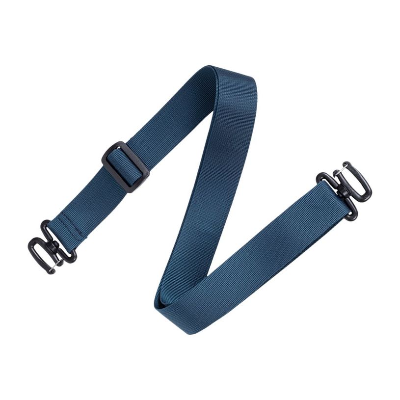 4260403579862-RIVACASE Galapagos - Sacoche pour ordinateur portable 15,6" - gris foncé-P_405147954_1-18
